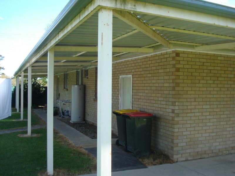 Blayney NSW 2799