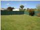 Blayney NSW 2799
