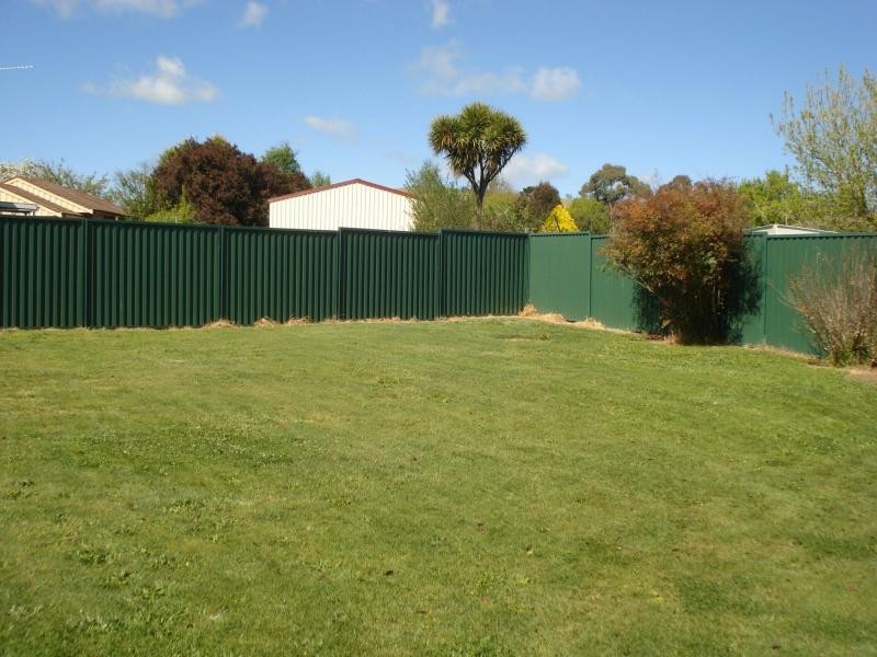 Blayney NSW 2799