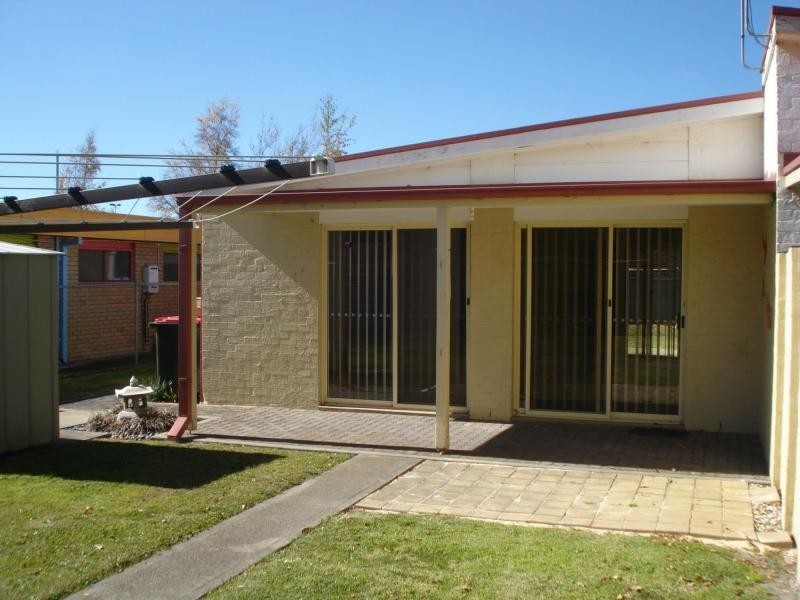 1/15 Lindsay Street, Blayney NSW 2799