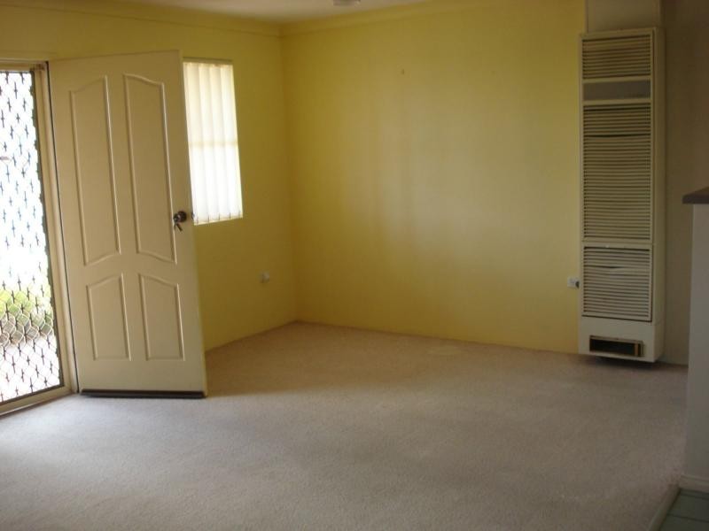 1/15 Lindsay Street, Blayney NSW 2799