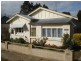 148 Adelaide Street, Blayney NSW 2799