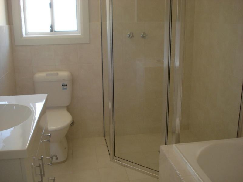 1 Charles Street, Blayney NSW 2799