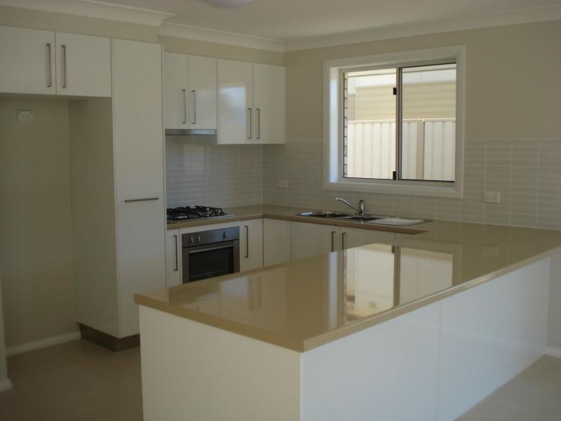 1 Charles Street, Blayney NSW 2799