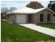 1 Charles Street, Blayney NSW 2799