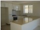 1 Charles Street, Blayney NSW 2799