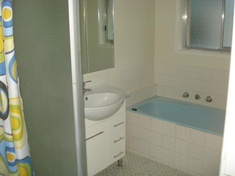 6 Euroka Place, Blayney NSW 2799