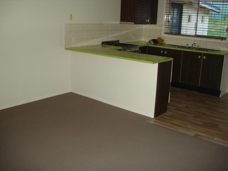 6 Euroka Place, Blayney NSW 2799