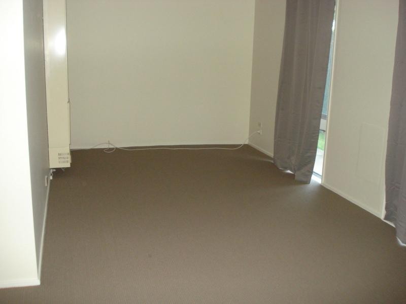 6 Euroka Place, Blayney NSW 2799