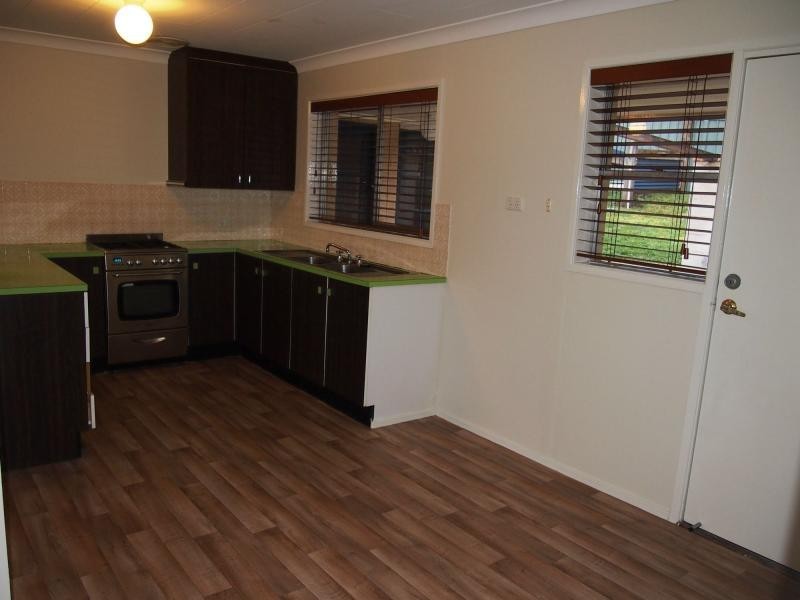 6 Euroka Place, Blayney NSW 2799