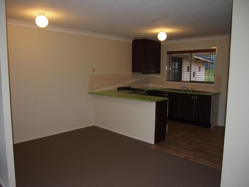 6 Euroka Place, Blayney NSW 2799