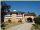 Blayney NSW 2799