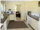 Blayney NSW 2799