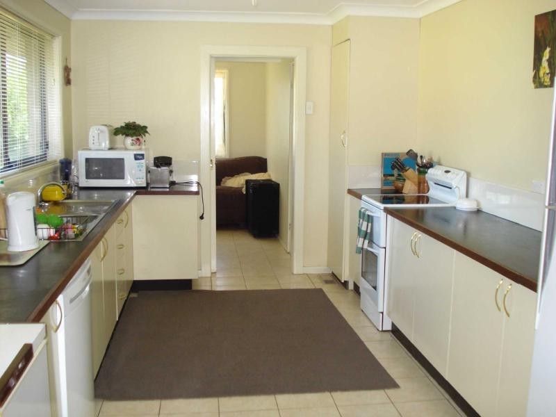 Blayney NSW 2799