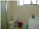 Blayney NSW 2799