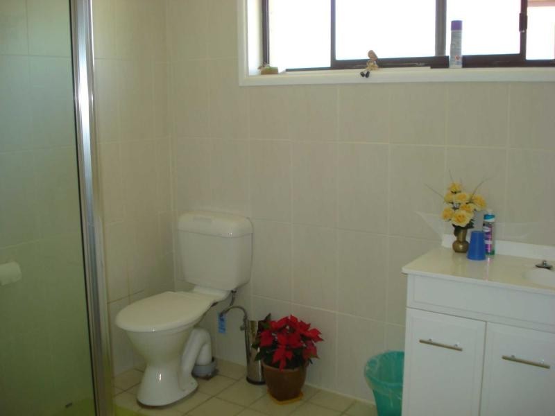 Blayney NSW 2799