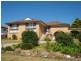 Blayney NSW 2799