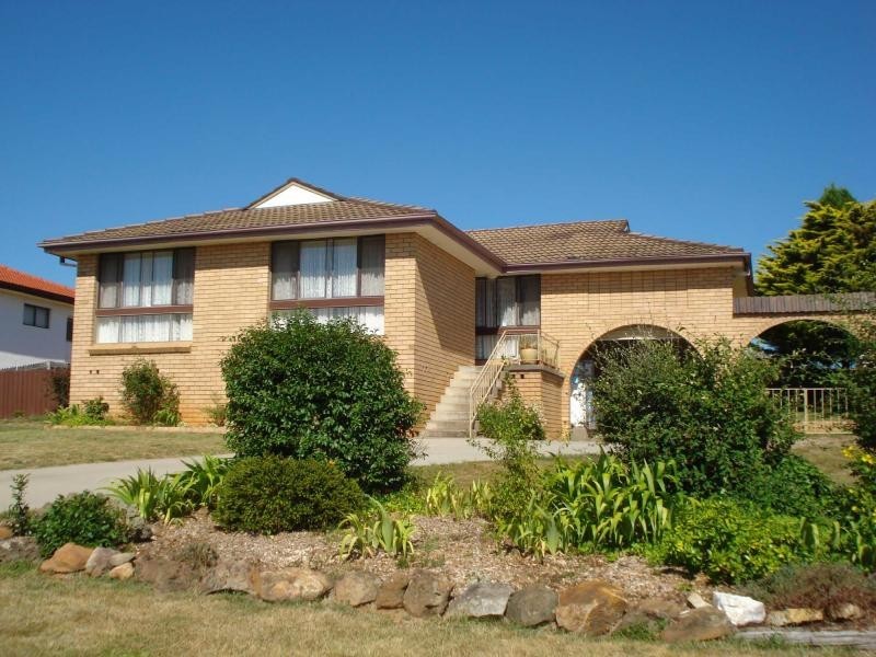 Blayney NSW 2799