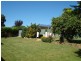 Blayney NSW 2799