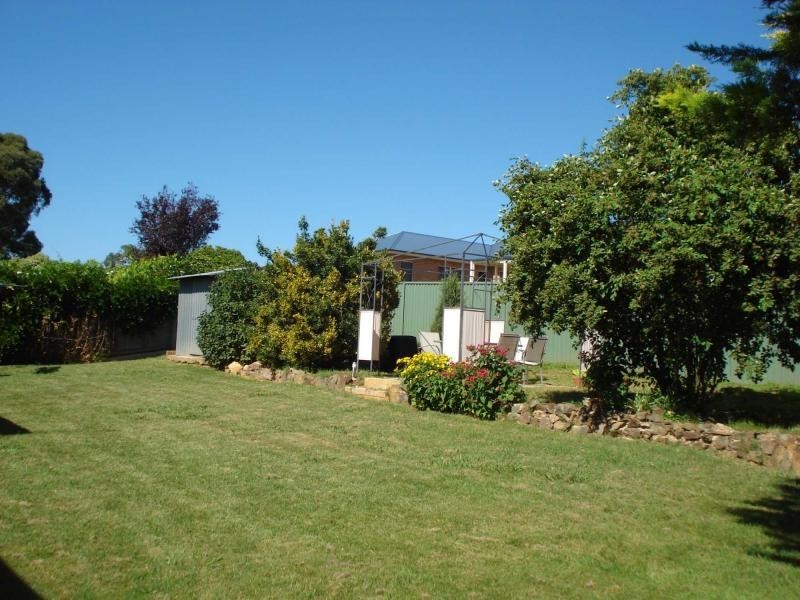 Blayney NSW 2799