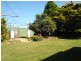Blayney NSW 2799