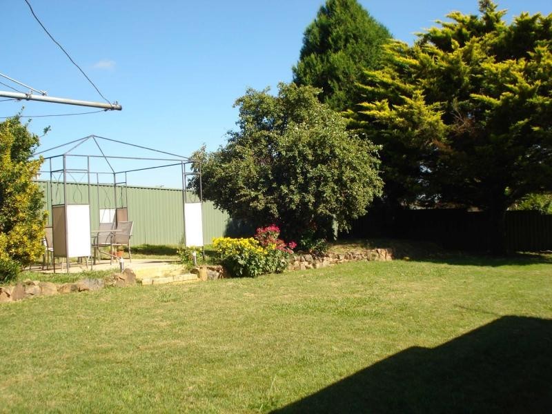 Blayney NSW 2799