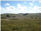 Blayney NSW 2799
