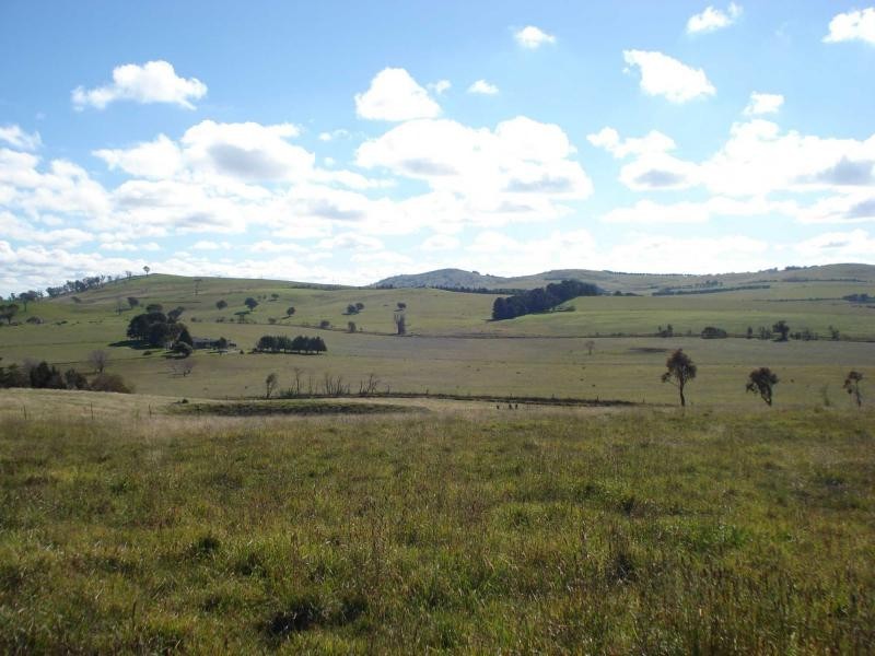Blayney NSW 2799