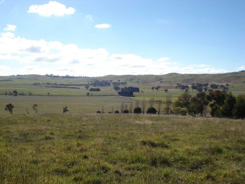 Blayney NSW 2799