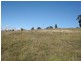 Blayney NSW 2799