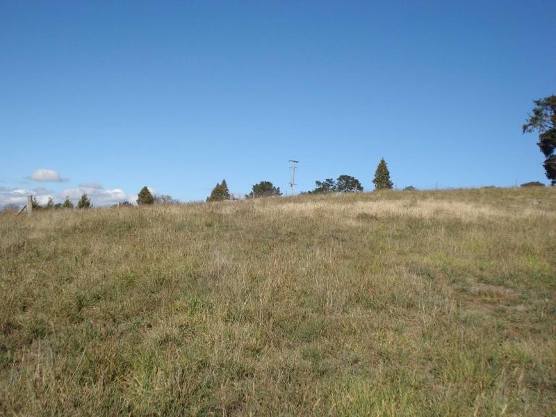 Blayney NSW 2799