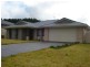 9 Lovejoy Avenue, Blayney NSW 2799