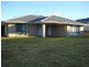 9 Lovejoy Avenue, Blayney NSW 2799