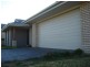 9 Lovejoy Avenue, Blayney NSW 2799