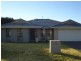 9 Lovejoy Avenue, Blayney NSW 2799