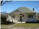 48 Osman Street, Blayney NSW 2799