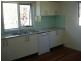 48 Osman Street, Blayney NSW 2799