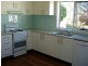 48 Osman Street, Blayney NSW 2799