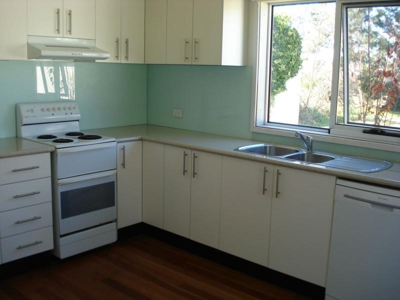 48 Osman Street, Blayney NSW 2799