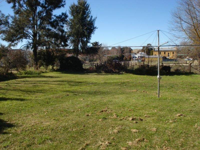 48 Osman Street, Blayney NSW 2799