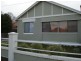 Blayney NSW 2799