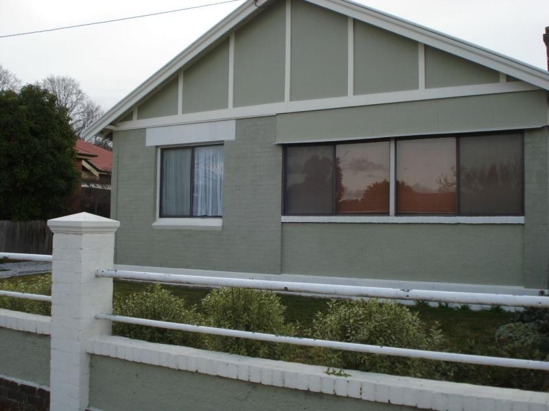 Blayney NSW 2799