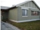 Blayney NSW 2799