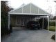 Blayney NSW 2799
