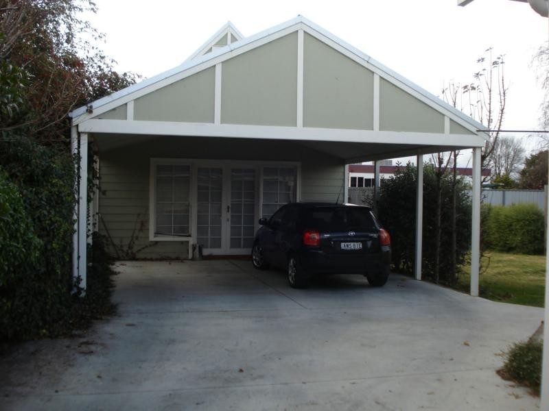 Blayney NSW 2799