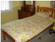 Blayney NSW 2799