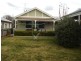Blayney NSW 2799