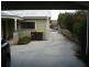 Blayney NSW 2799