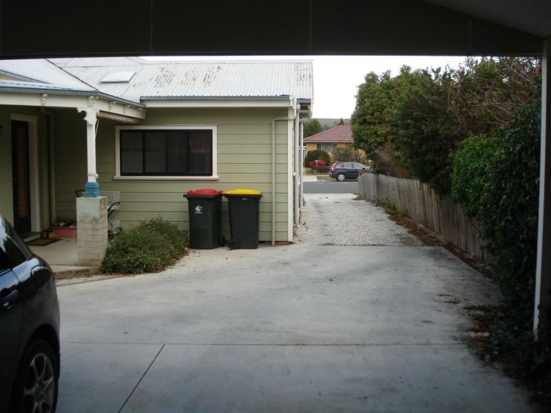 Blayney NSW 2799