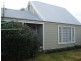 Blayney NSW 2799